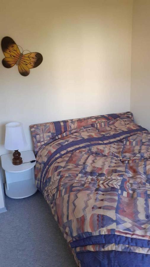 Ferienwohnung Heidlinger Mauth Kültér fotó
